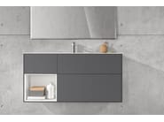 Variante prodotto (5)