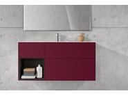 Variante prodotto (1)