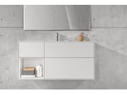 Variante prodotto (4)