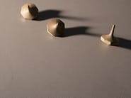 FIOCCO by Cleaf - Finitura