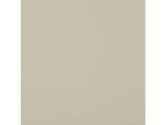 Variante prodotto (3)