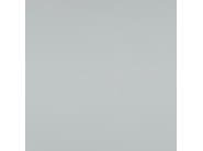 Variante prodotto (0)