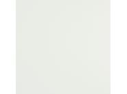 Variante prodotto (1)