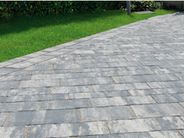 MVB BAGATTINI | outdoor solutions