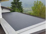 Membrana prefabricada polimérica FIRESTONE RUBBERCOVER™ EPDM By ...