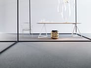 FISHBONE 700 by OBJECT CARPET - Moquette in ECONYL®
