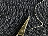 FISHBONE 700 by OBJECT CARPET - Moquette in ECONYL® - 2