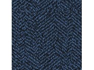 Variante prodotto (3)