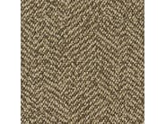 Variante prodotto (2)