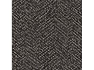 Variante prodotto (6)