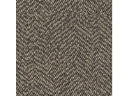 Variante prodotto (5)