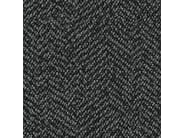 Variante prodotto (7)