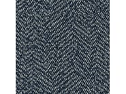 Variante prodotto (4)