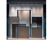 FIT 20 24V by Arkoslight - Faretto a LED per sistema a binario - 5