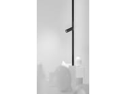 FIT 20 24V by Arkoslight - Faretto a LED per sistema a binario - 4