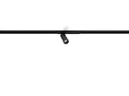 FIT 20 24V by Arkoslight - Faretto a LED per sistema a binario