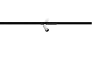 FIT 20 24V by Arkoslight - Faretto a LED per sistema a binario - 3