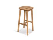 FJAKA | Teak outdoor furniture