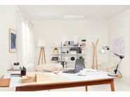 FJM - CASSETTA 1 VIA WINDFREE by Samsung Climate Solutions - Unità interna a cassetta a 1 via - 3