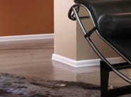 FL3 WALLSTYL® by NOËL & MARQUET - Battiscopa in polistirene