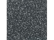 Variante prodotto (2)