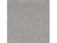 Variante prodotto (5)