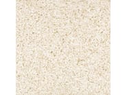 Variante prodotto (0)