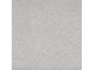 Variante prodotto (7)