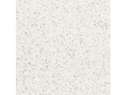 Variante prodotto (8)