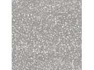 Variante prodotto (4)