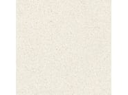 Variante prodotto (1)