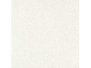 Variante prodotto (9)