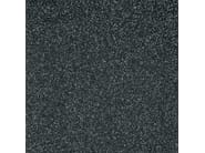 Variante prodotto (3)