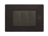 FLEXA ROCK by Simon Urmet - Serie civile in tecnopolimero - 4