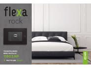 FLEXA ROCK by Simon Urmet - Serie civile in tecnopolimero - 9