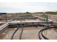 FLEXSTAR by BRUGG PIPE SYSTEMS - Tubazione flessibile per pompe di calore - 4