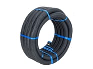 FLEXSTAR by BRUGG PIPE SYSTEMS - Tubazione flessibile per pompe di calore - 14
