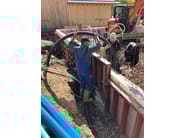 FLEXSTAR by BRUGG PIPE SYSTEMS - Tubazione flessibile per pompe di calore - 3