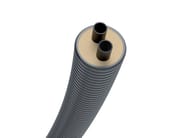 FLEXSTAR by BRUGG PIPE SYSTEMS - Tubazione flessibile per pompe di calore - 13