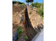 FLEXSTAR by BRUGG PIPE SYSTEMS - Tubazione flessibile per pompe di calore - 7