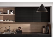 FLIPDOOR by REHAU - Anta a serrandina - 5