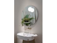 FLOAT by Ex.t - Specchio - 4