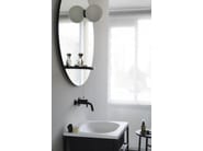 FLOAT by Ex.t - Specchio - 6