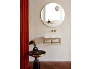 FLOAT by Ex.t - Specchio - 3