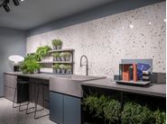 FLORIM stone | Platten aus Feinsteinzeug