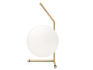 Michael Anastassiades designer