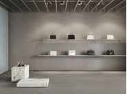 FMG | Ceramic floor and wall tiles