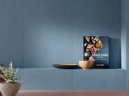 FMG | Ceramic floor and wall tiles