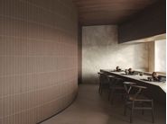 FMG | Ceramic floor and wall tiles