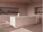 FMG | Ceramic floor and wall tiles